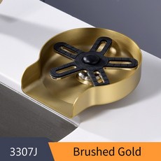 락앤락텀블러살균건조기