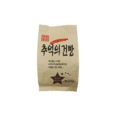 지과자