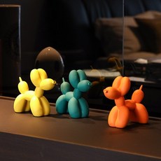 인테리어오브제조각