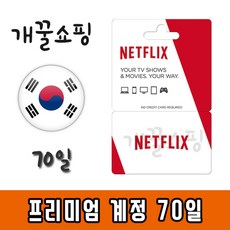 c7eaaa4ed9bd185b9d0ba7613bd5dbdb9ecfdde0268bb585f42d6fa0c8e5.jpg