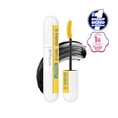 올리브영투명마스카라