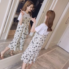 56104aed4e663cb5c39e16eaf30524083530879cccdd66f77f398ad2c2f7.jpg