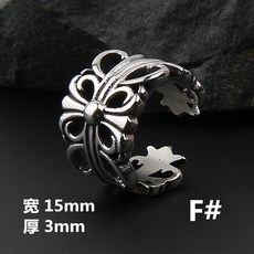 90f2ec433ff973456cfe53fe2940691c435c6ddb181a2d1a594da3fedbee.jpg