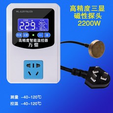 e91fa8fd3cc07f1e90586e14379806aa2b5bbe12d7908ea330c8f7ed0cdd.jpg