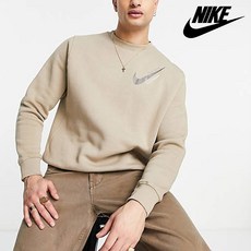 04a3a87fa67a31909e5b02e5fc9749f5b404c5cf1314d26f1c708706cccb.jpg