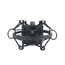 c4d168a750568c4c5eb6b464a0ed1b22e93cd60e640f710bc8cd45db3b60.jpg