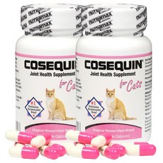 cbd1633c1c789c374ee029fa3ec979b0ec6906e61224511520f4884aabaa.jpg