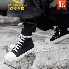 d20a25345f07e66078ec5cb17f2bb0f29e3ccb41a7288dbb0086263d13dd.jpg
