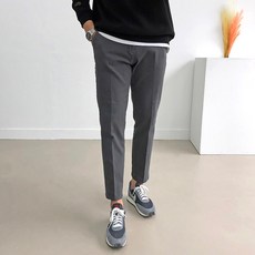 면바지