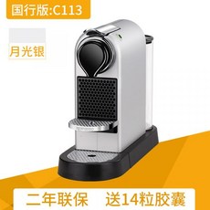 f961cfe9178f977cd837f1cba7aee2db0153463c9ced0d9d4d1927a24e79.jpg