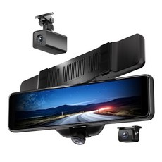  AKEEYO AKY-NV-360 3 11 STARVIS F1.0 HDR IP67 드라이브 레코더 카메라 동시 녹화 나이트 비전 시스템 360도 카메라 전방위 