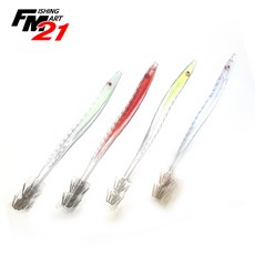 4e765e5cbd184f941fabdc4591203d06290bddaf92d1aa2be79ecd10d70d.jpg