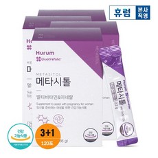 메타시톨