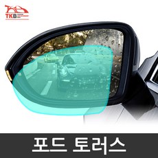22c190562e30a7b68269f9c58e3e72b0866530457dec3aa5adeed27eb510.jpg