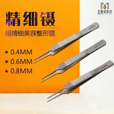730230e02f0edd6682beef5a76c3ed3bc2e51a993b0b37c3e17bf1dc9403.jpg