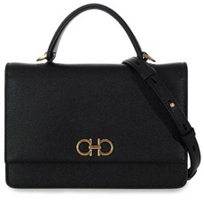 페라가모토트백