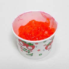 신성싸이언스 방향제만들기-카보머(10인세트)