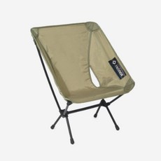 체어제로 추천 8