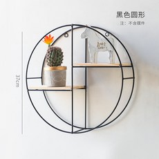 2b00a37a76c1cfce35148bddf95ce9f6805327a0de4605b8826e52b12cdd.jpg
