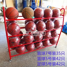ba66ac551f9de391d2a2df64ecb79cbc8136fef24826ef75521a7adc3d47.jpg