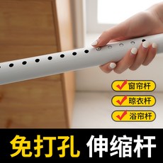 223a8ed88226752bb88be6d819a121e6a5ab86276ee17b2fde83a0d7e43c.jpg