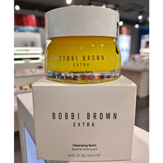(백화점정품)바비브라운엑스트라 클렌징 밤