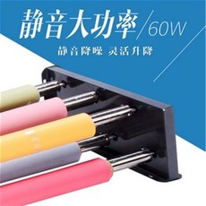 3c7e1f12edef467194f27219232effb1f3bc0506b8357b170d6b2c8f3d8a.jpg