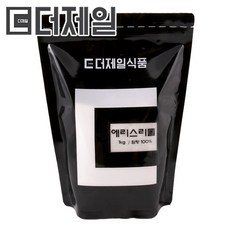 7be3753cf22712c65411097d94156492f133ecf3bbf1c05b0fe7093cedd7.jpg