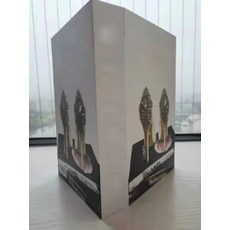 샤넬빈티지잡지