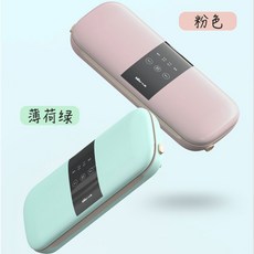 a5e76c72c920fc2313be771ce6e1894baf313cfac11b8caf72a289d83e7a.jpg