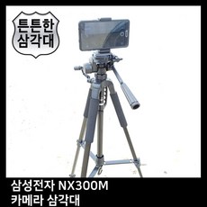 f30fa552c35a95225efff5bcde77fe7377a6b7792598c089893f12b5bca0.jpg