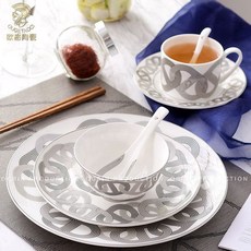 fe57100997dc0fba47802db29671789cb7e7a39c8c6cae856cb2de0251ca.jpg