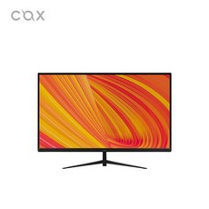 27mk430h-추천-상품