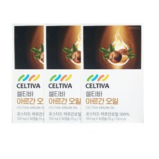 f437738ced9dca1d5895286a9656fc20bc1f0c86b1a6c608293d039b5a8a.jpg