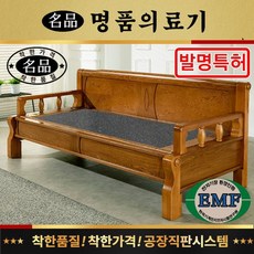 73434f12ad92a7dee266a2a0779a31bec309e0a71ee5dc24a6e0cd108dca.jpg
