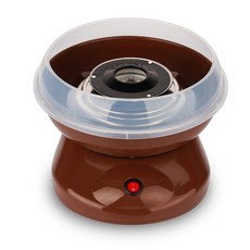 솜사탕기계뽀로로