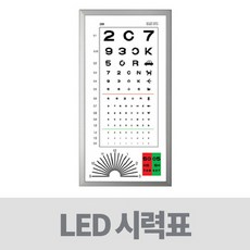 20da04c1ef5eb93c1b77cac03fc17308c8db12dd6546489dc5d97f385690.jpg