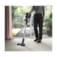 일렉트로룩스얼티밋홈900