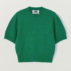 78c5c9afab4adc8fd290aacd633aaf336f3657fef480c16dccdc315610d0.jpg