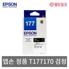 25e0a674ad03567381da3e99ec08c6eb93d57313da9157b4433f5e710161.jpg