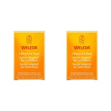 벨레다카렌듈라오일무향