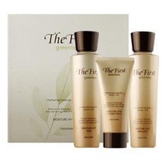 더퍼스트피그티