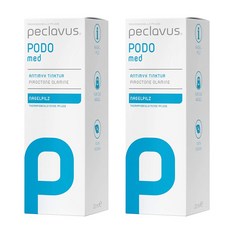 peclavus