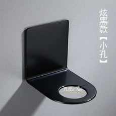 77197b8e64a4cbb48820a3cd81f5c030dd4c161ec4b0450abeee3242aab3.jpg