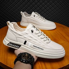 fafda938aca684f3a146fdb7fab174cc1af3cc517708c89de92c5761e181.jpg