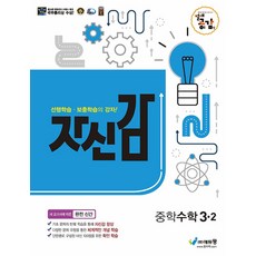 e87d1179bf6812a07bcf1a1107ece637358a1015c01f08805081ac308b47.jpg