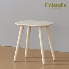 핀란디아뉴캠프