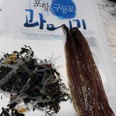 엘지종합유통