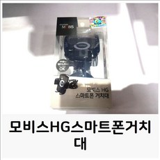 d5dd0764169ab1fc2caa1470221797cb78207f71205244aa04d24e63ae1b.jpg
