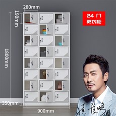 1e040a716a55a01eaba675dfff083fb4da882d82f381dc21760b7225f7da.jpg